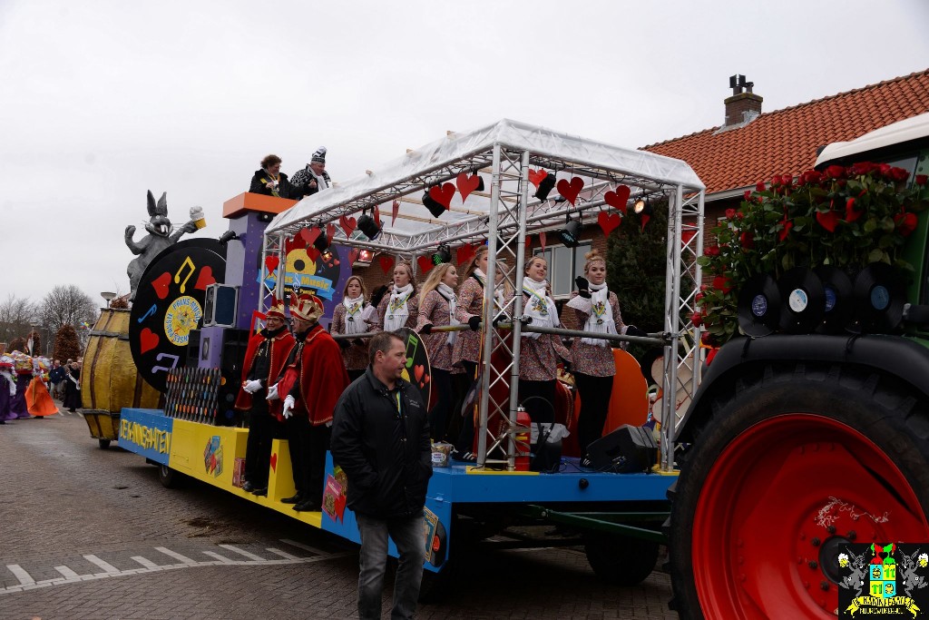 ../Images/Optocht De Zilk 029.jpg